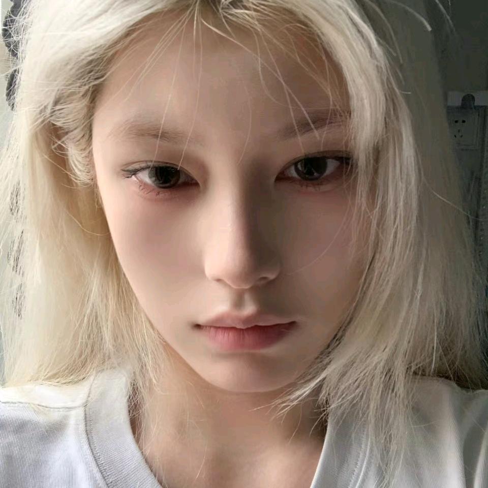 明月🌝