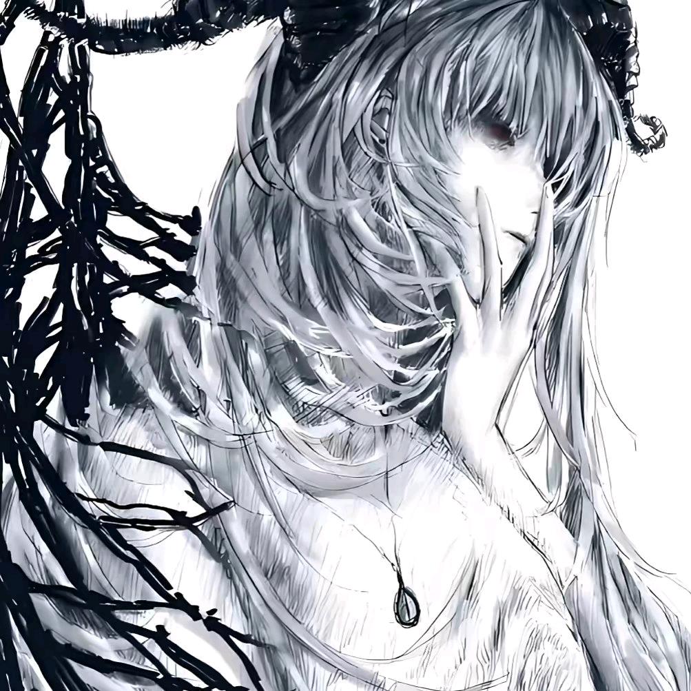 前妻
