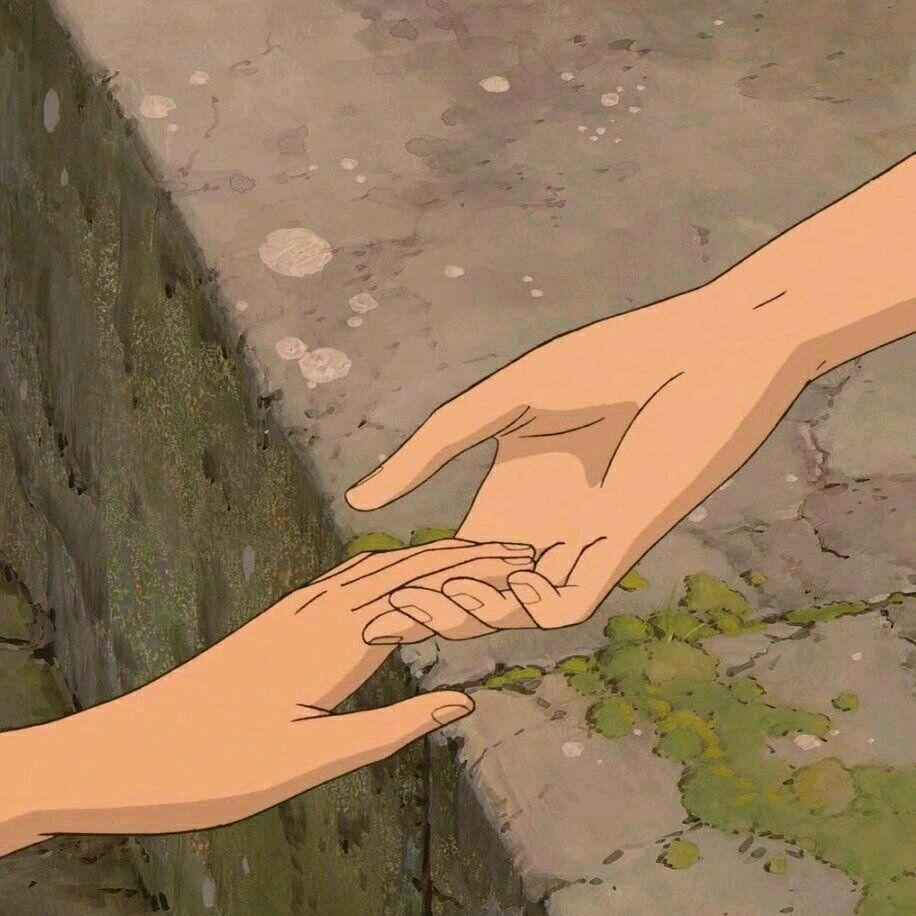 三十八岁纯情单男