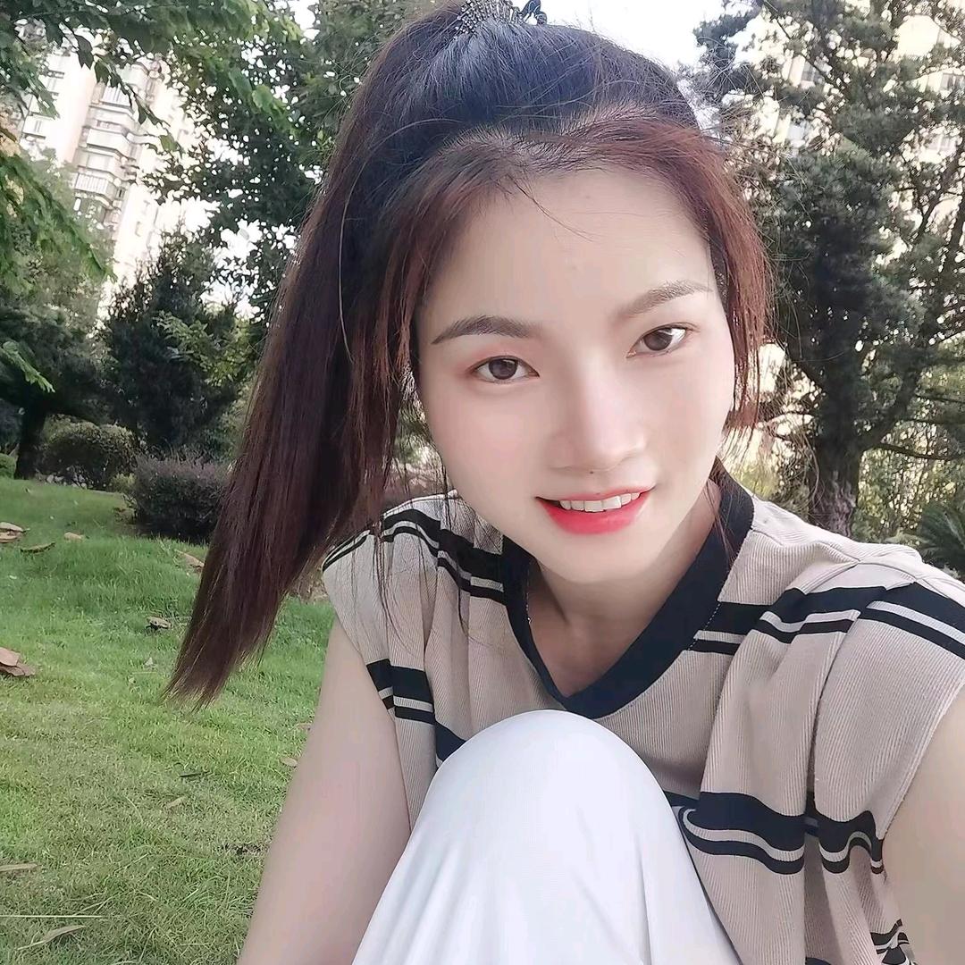 香香(首播8.40）