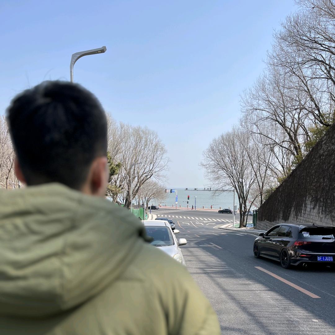 老司机成长指南