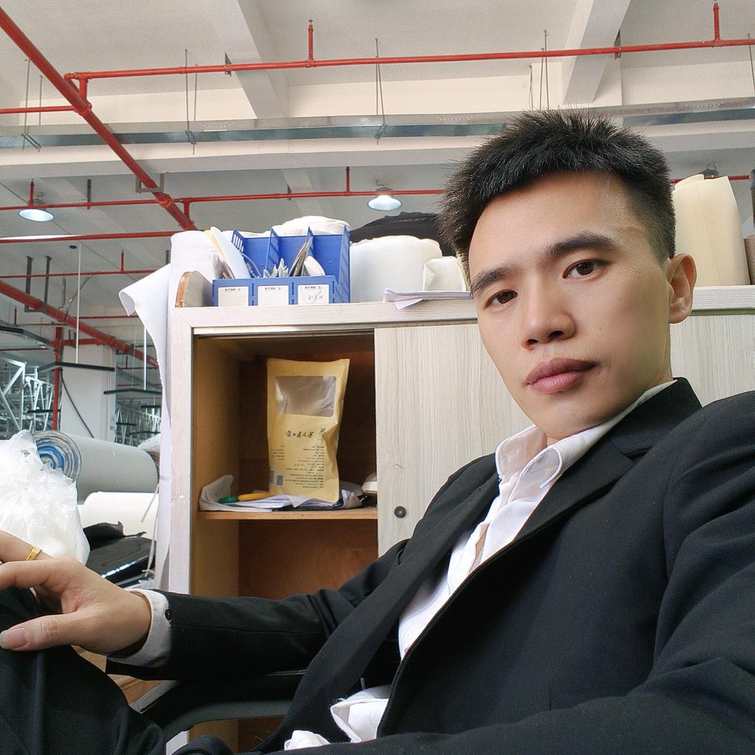 鹰🦅的脱变👬