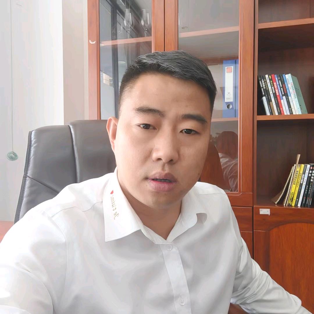 小付哥