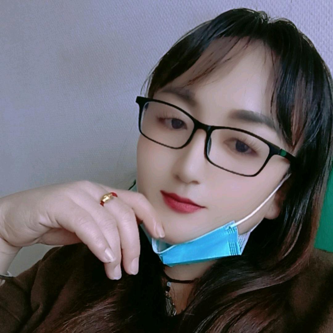 农村小胖妹