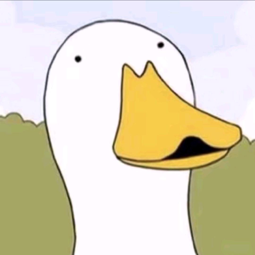 。