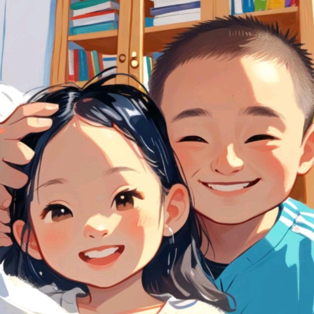 全国团购福利-陈陈