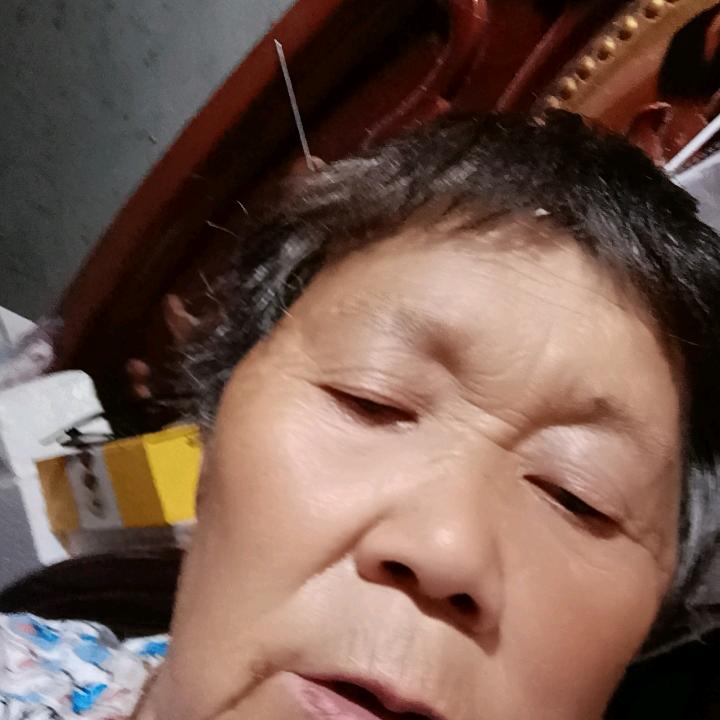 轩妹怕轩嫂