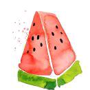 小西瓜🍉