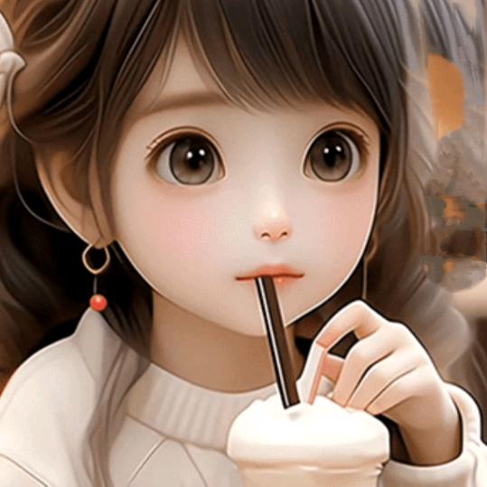 心想是陈
