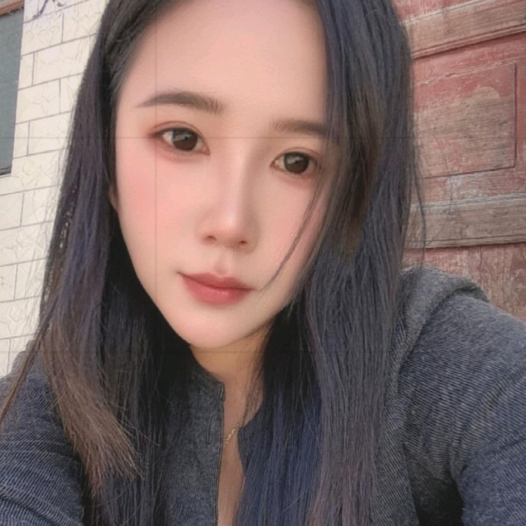 自愈