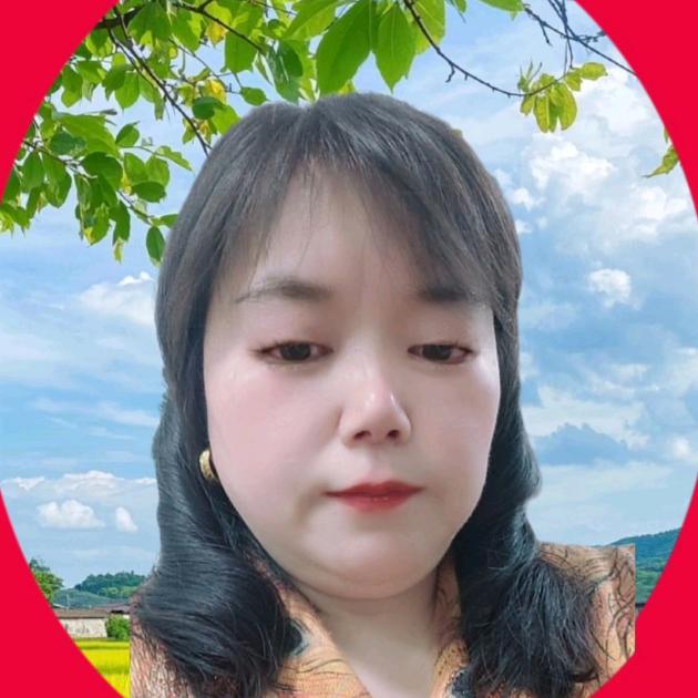 芳方好物