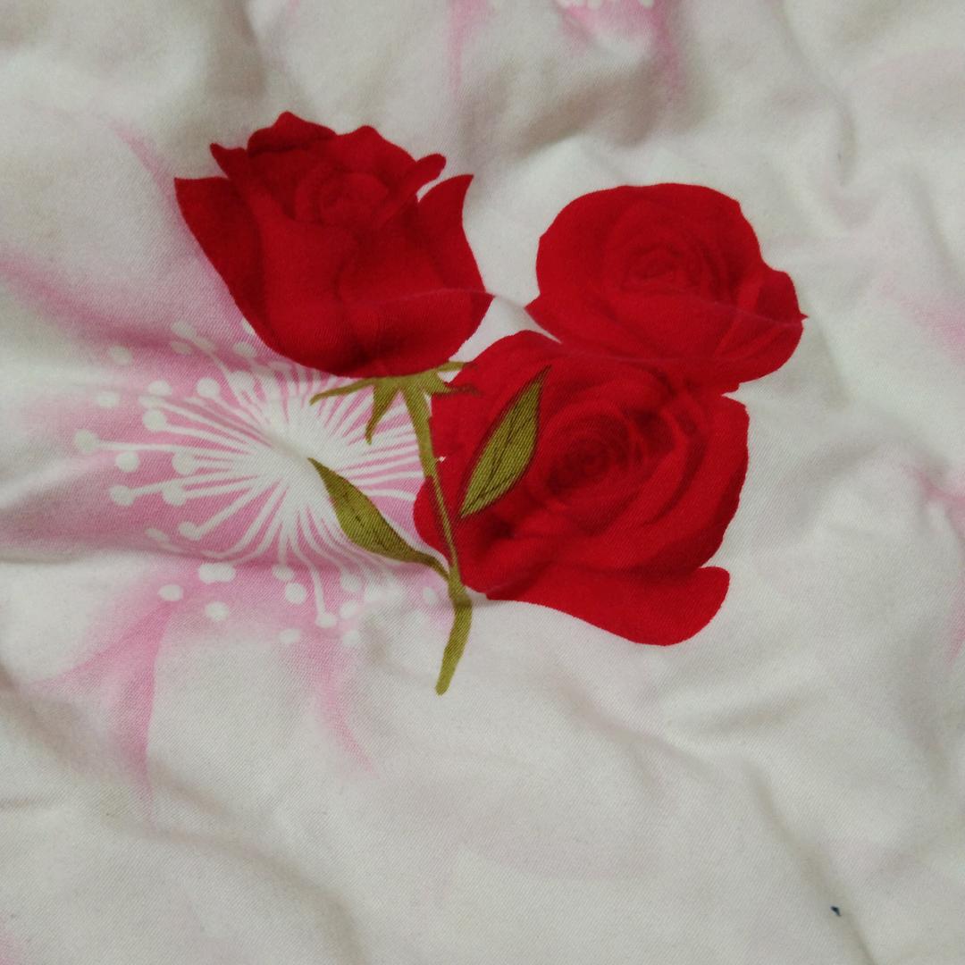 大胡哥，小胡姐