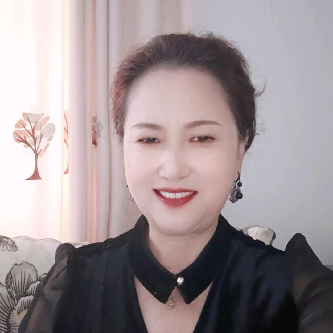 漂亮姐