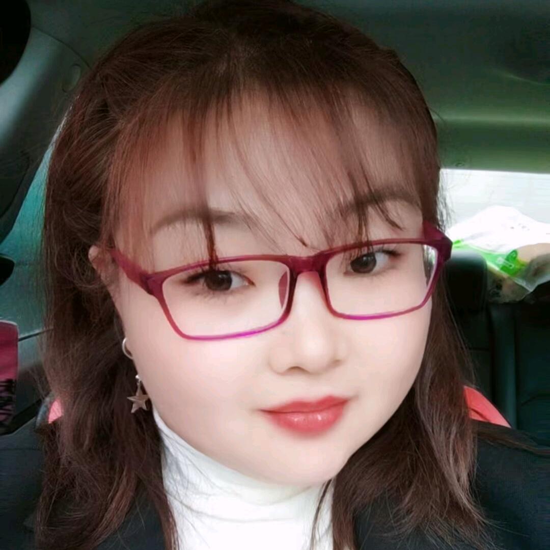 洋娃娃