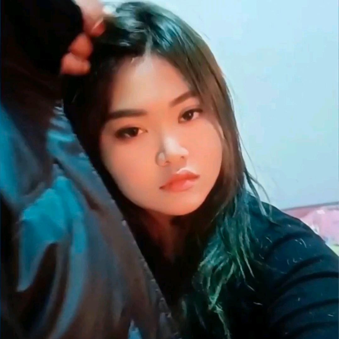 (ㅇㅅㅇ❀)
