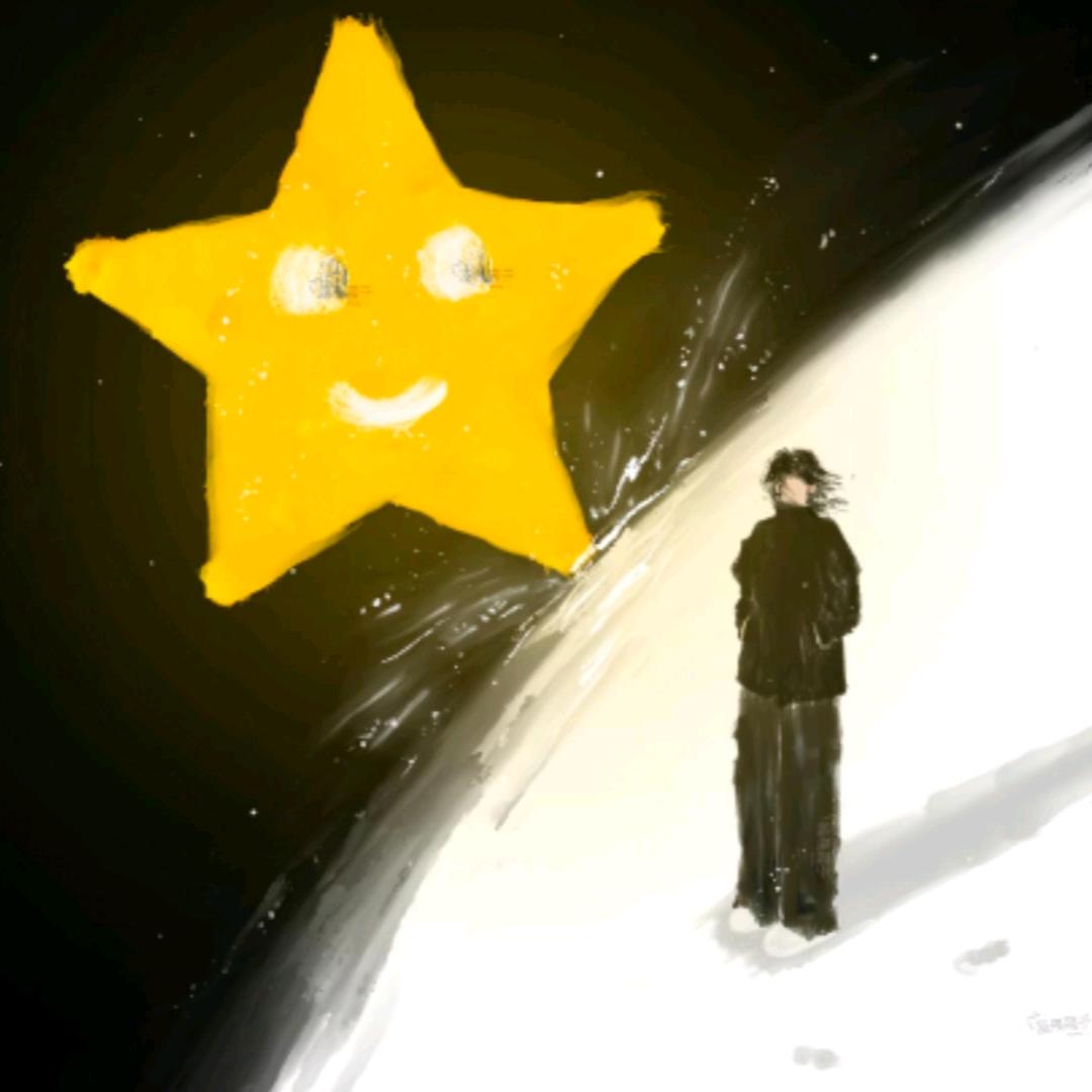 陈秦光