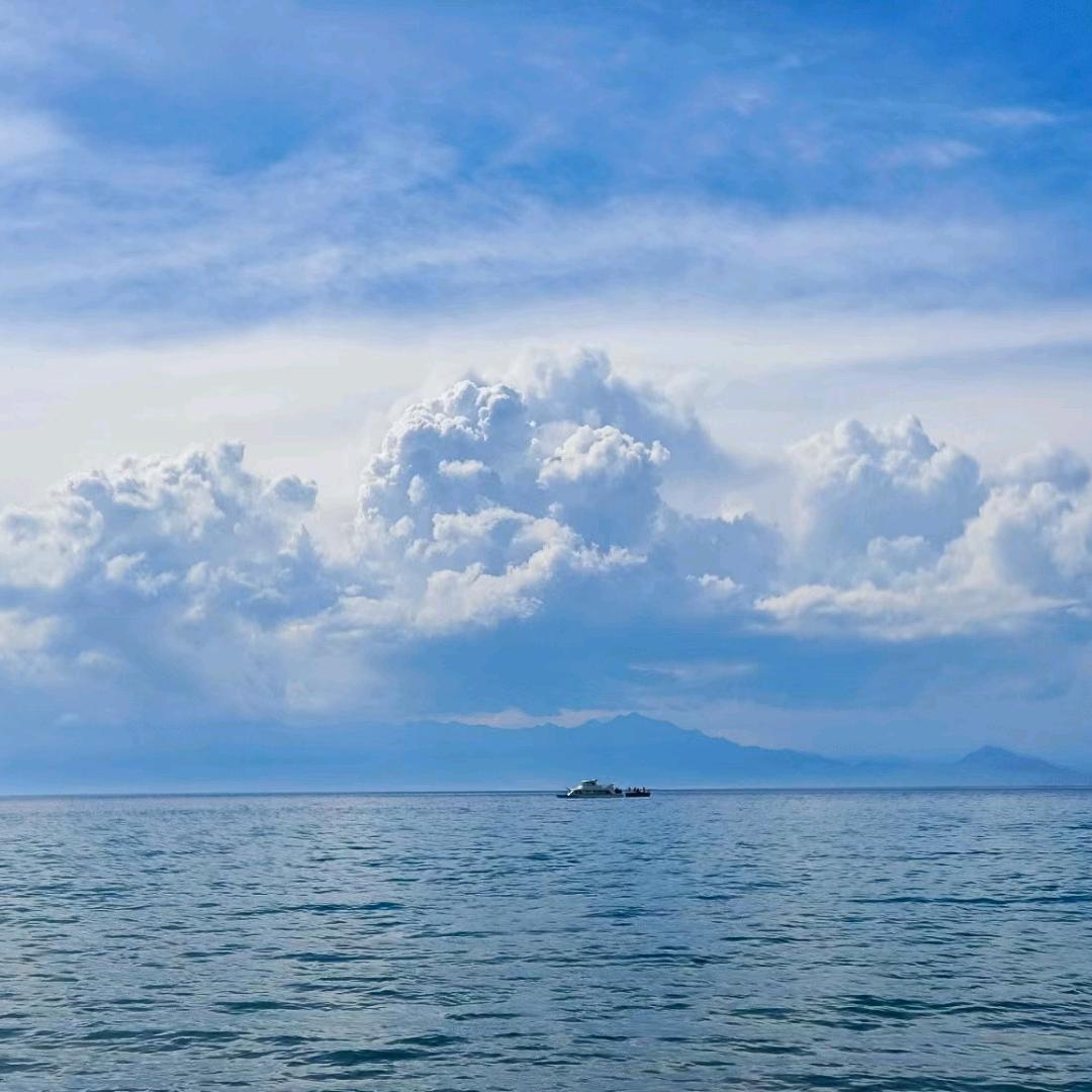 丨至尊灬无上丨