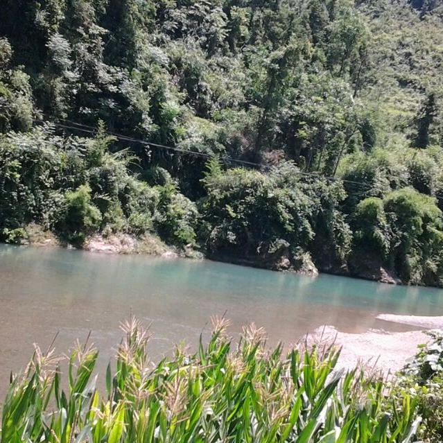 风轻云淡