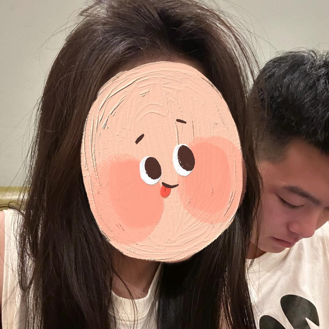 耿耿-