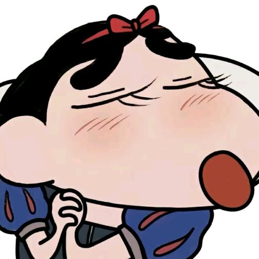 鲨鱼宝宝