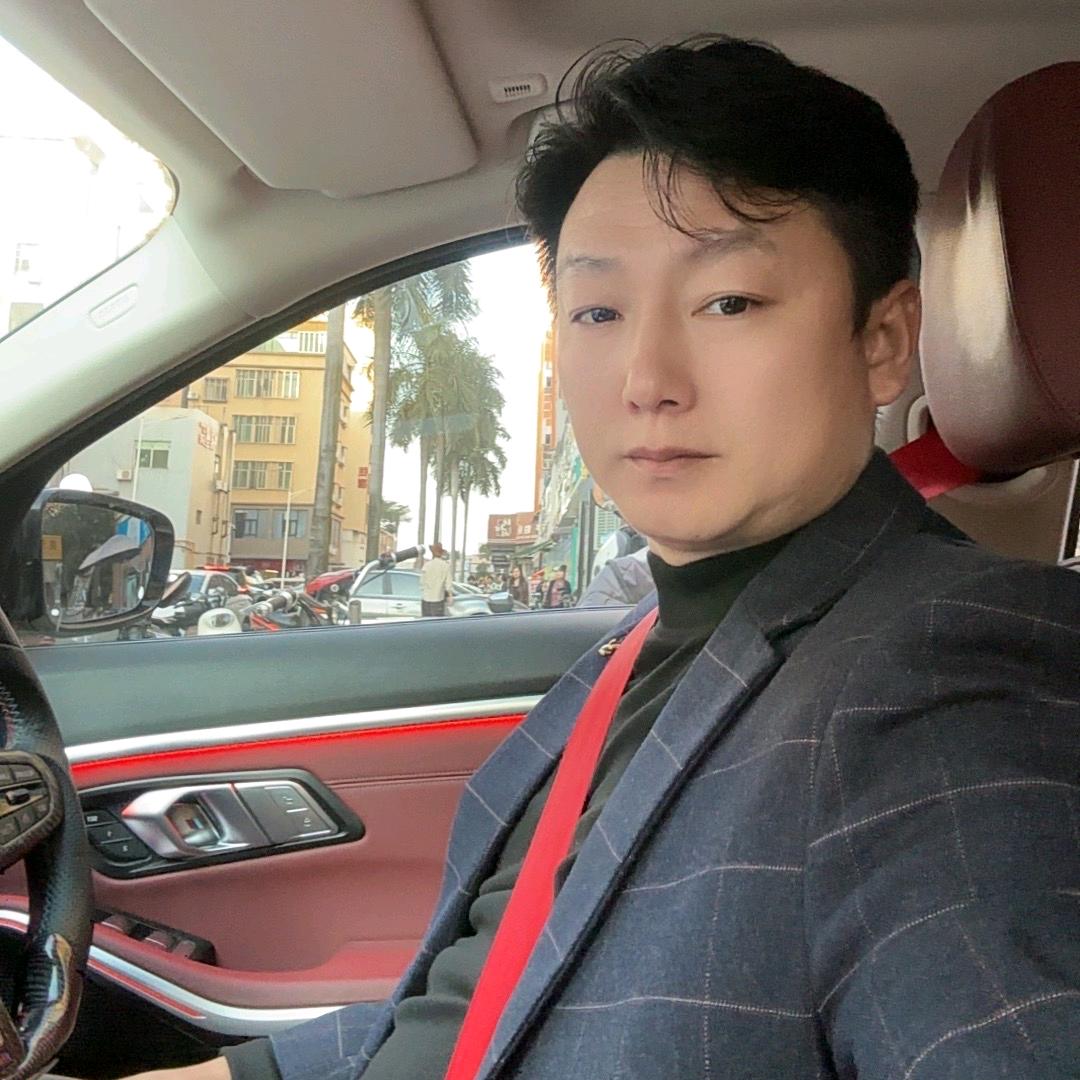 用户5733645121599