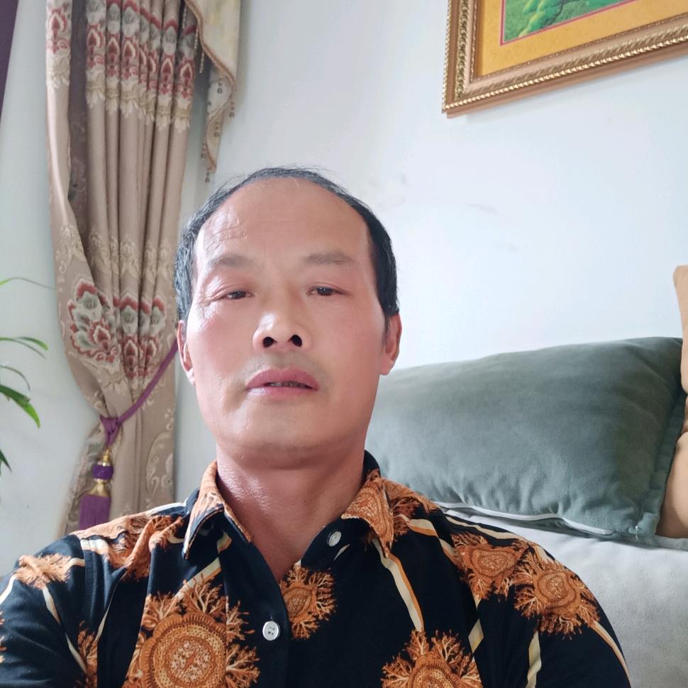 快乐城市