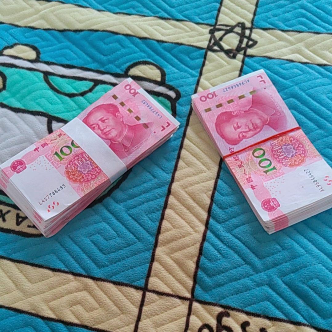 专业防水