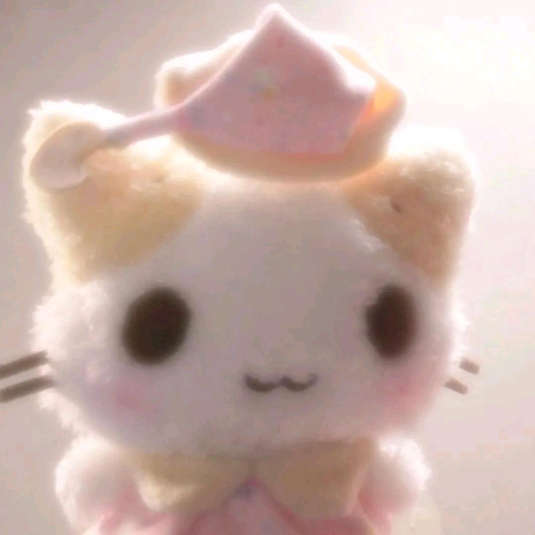 在冬季