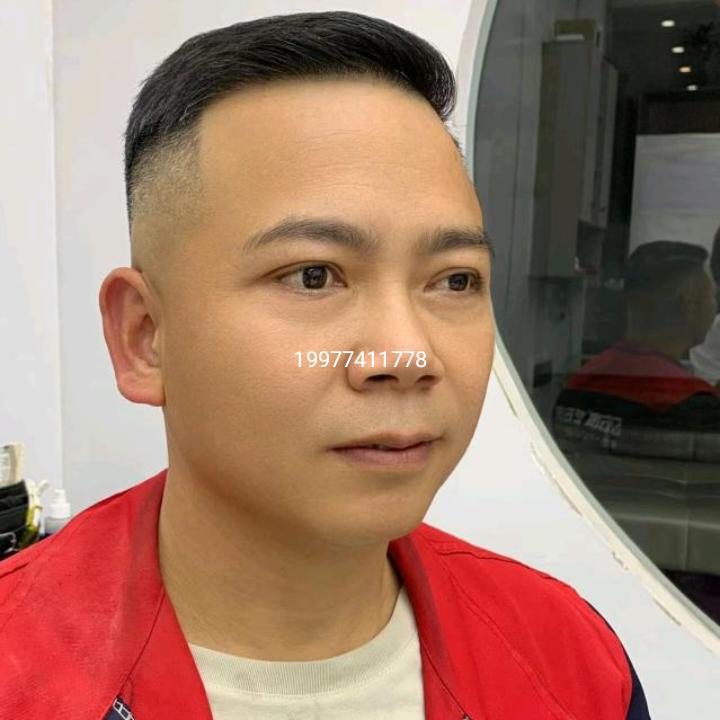 老唐仿石漆团队