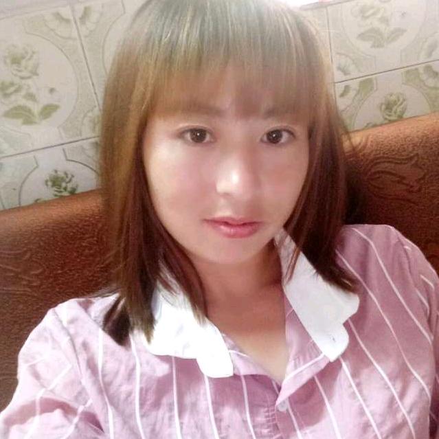 凤姐