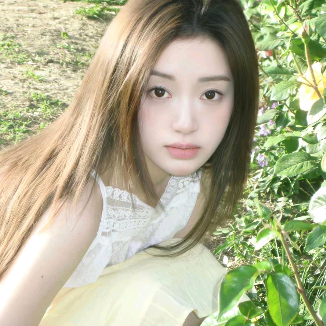 菠萝汽水