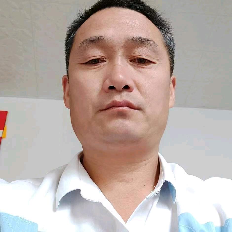 老郭纯手工制作手工艺品