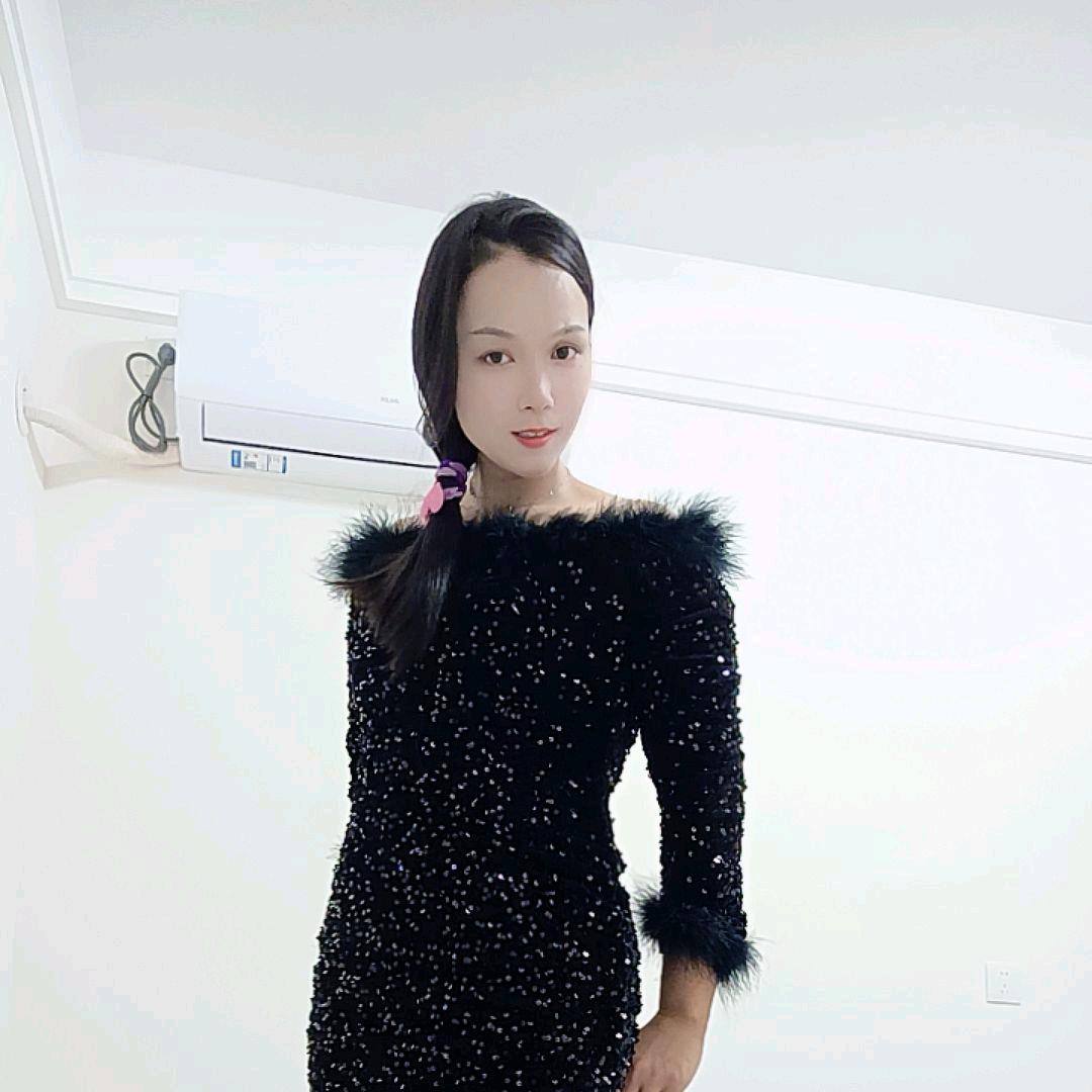 梅娜丽莎🌈