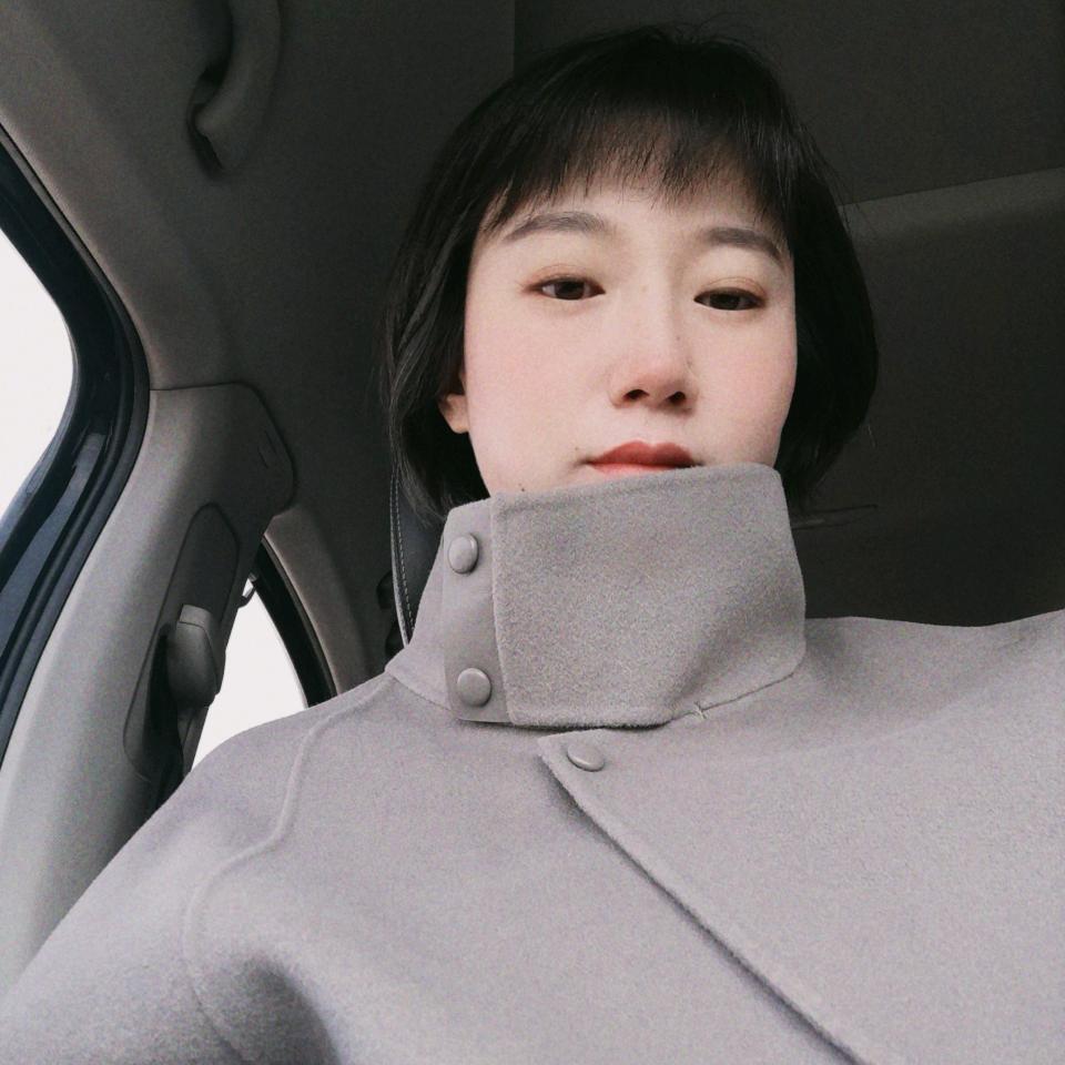 胤仔