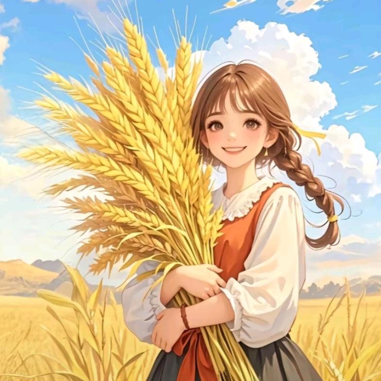朕能不能睡中间呀
