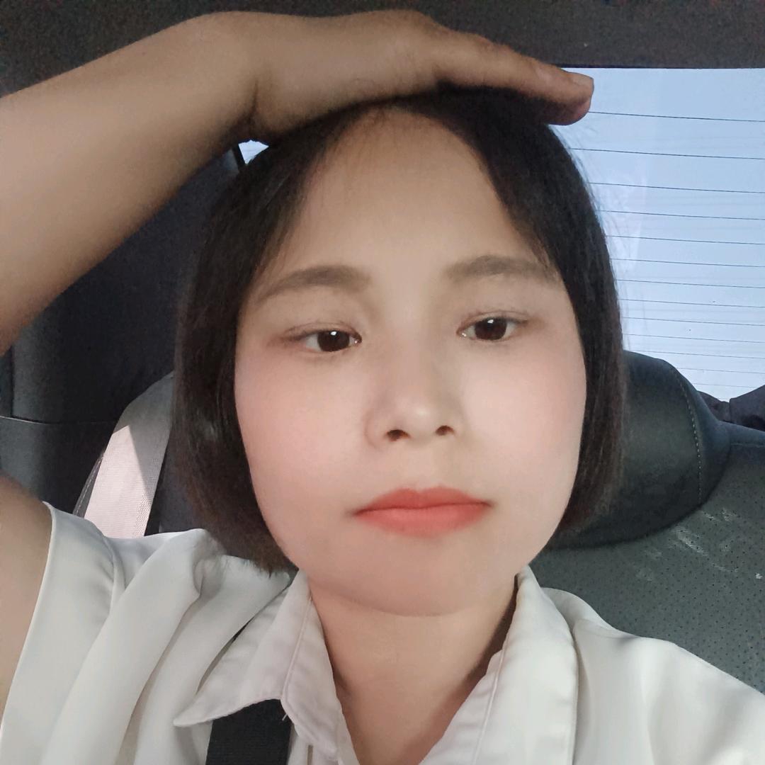 蓝精灵😉