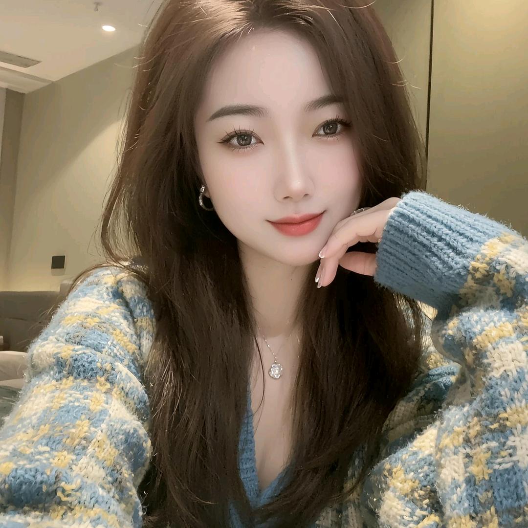 浅沫柠檬🍋