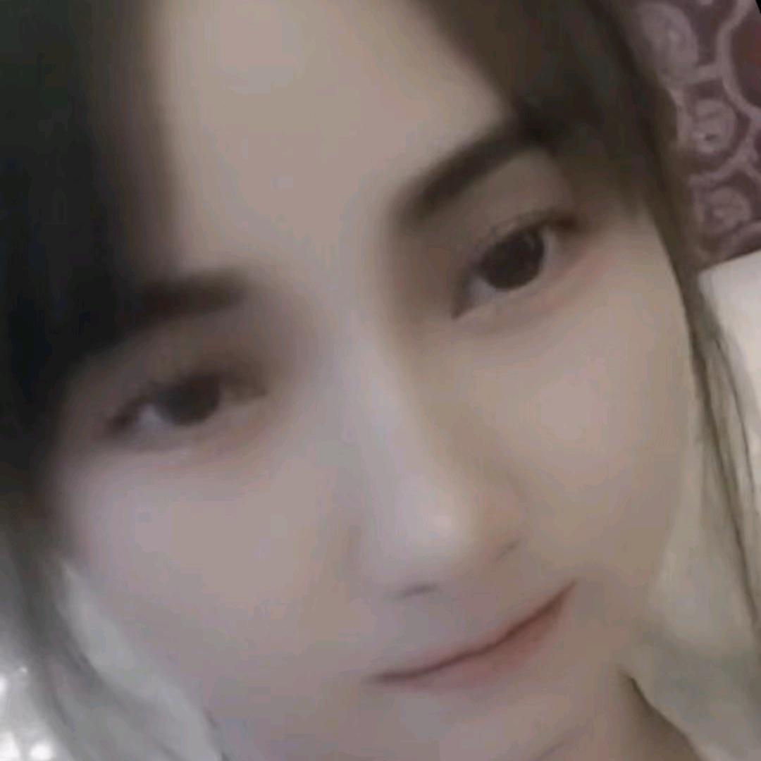 红色萤火