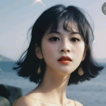 @ℒᎭℯ⃝小精灵꧔🍂