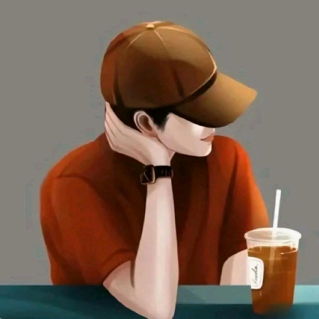 浪荡绅士