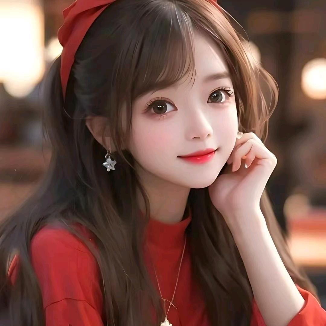 好物挖掘姬