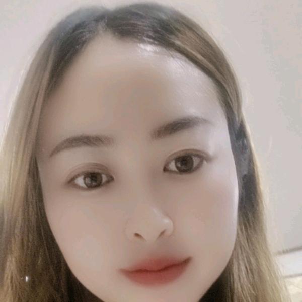 珍珠妹
