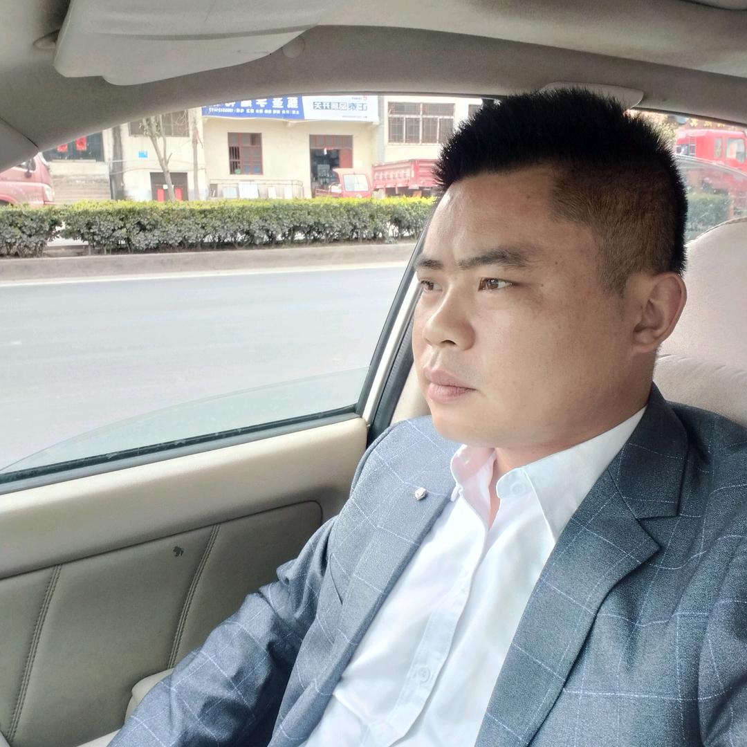 合肥诚信空调制冷维修服务有限公司