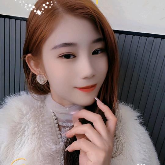 💋  玫❤️瑰YAN