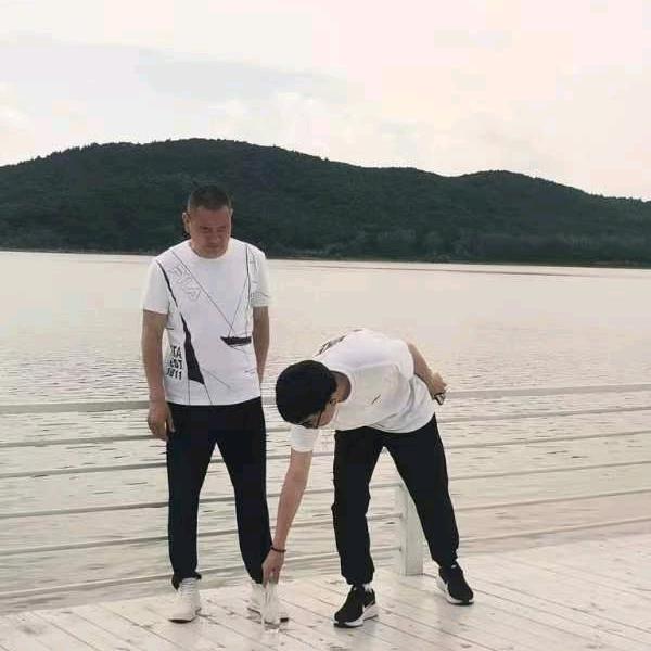 田氏理疗