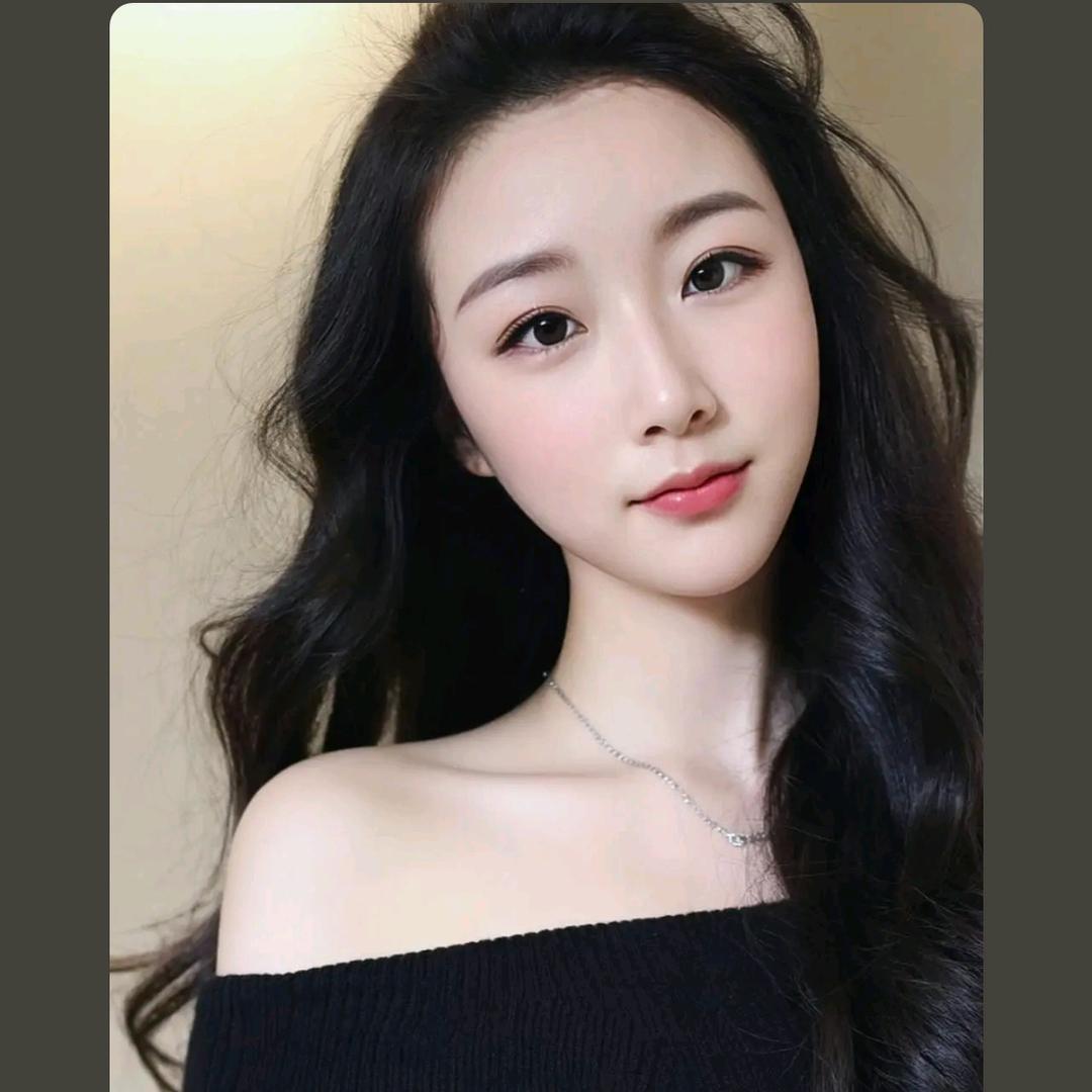 木子 李520