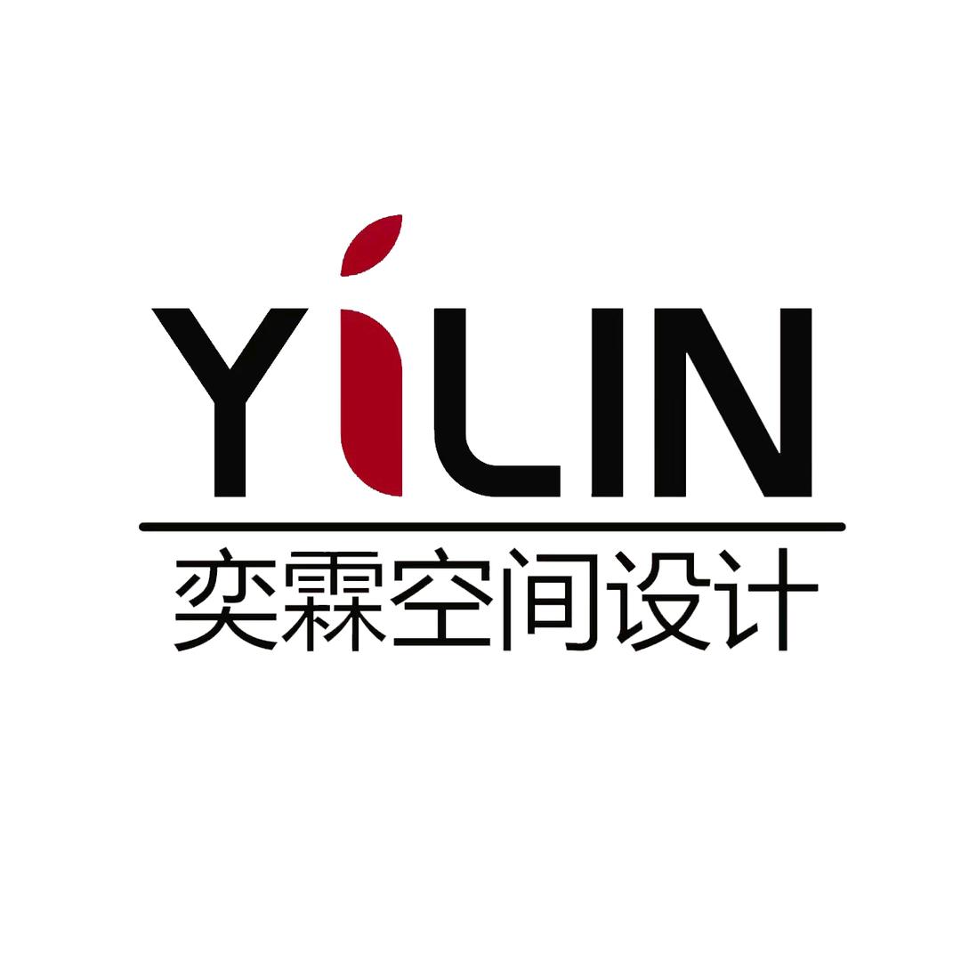 奕霖空间设计