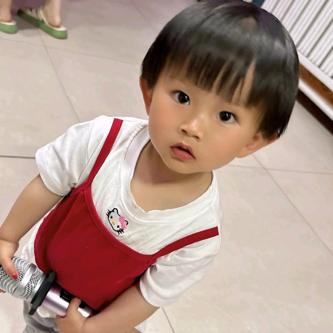 一1一