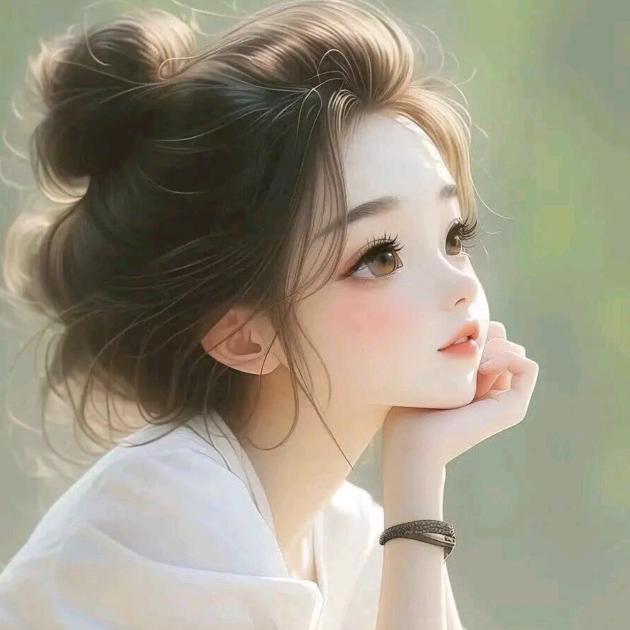 福宝童装