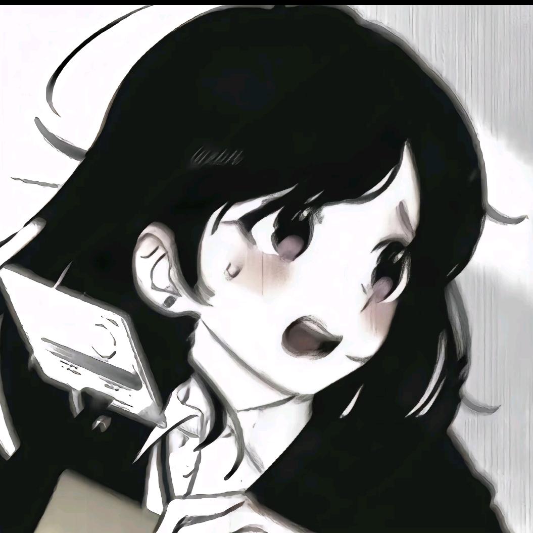 奈≈😀